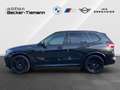 BMW X5 xDrive30d M-Sport AHK DA-Prof PA+ Laser Pano Stand Noir - thumbnail 3