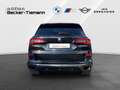 BMW X5 xDrive30d M-Sport AHK DA-Prof PA+ Laser Pano Stand Noir - thumbnail 5