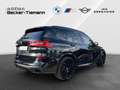 BMW X5 xDrive30d M-Sport AHK DA-Prof PA+ Laser Pano Stand Noir - thumbnail 6