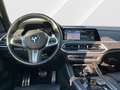 BMW X5 xDrive30d M-Sport AHK DA-Prof PA+ Laser Pano Stand Noir - thumbnail 9