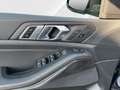 BMW X5 xDrive30d M-Sport AHK DA-Prof PA+ Laser Pano Stand Noir - thumbnail 10