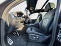 BMW X5 xDrive30d M-Sport AHK DA-Prof PA+ Laser Pano Stand Noir - thumbnail 11