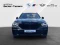 BMW X5 xDrive30d M-Sport AHK DA-Prof PA+ Laser Pano Stand Noir - thumbnail 2