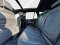 BMW X5 xDrive30d M-Sport AHK DA-Prof PA+ Laser Pano Stand Noir - thumbnail 13