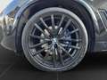 BMW X5 xDrive30d M-Sport AHK DA-Prof PA+ Laser Pano Stand Noir - thumbnail 8