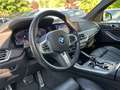 BMW X5 xDrive30d M-Sport AHK DA-Prof PA+ Laser Pano Stand Noir - thumbnail 15