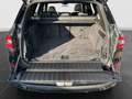 BMW X5 xDrive30d M-Sport AHK DA-Prof PA+ Laser Pano Stand Noir - thumbnail 14