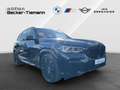 BMW X5 xDrive30d M-Sport AHK DA-Prof PA+ Laser Pano Stand Noir - thumbnail 7