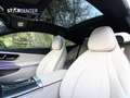 Mercedes-Benz CLE 300 e Coupe AMG Line PHEV Weiß - thumbnail 12