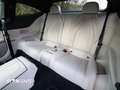 Mercedes-Benz CLE 300 e Coupe AMG Line PHEV Weiß - thumbnail 13