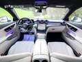 Mercedes-Benz CLE 300 e Coupe AMG Line PHEV Weiß - thumbnail 6