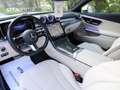 Mercedes-Benz CLE 300 e Coupe AMG Line PHEV Weiß - thumbnail 7