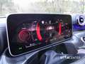 Mercedes-Benz CLE 300 e Coupe AMG Line PHEV Weiß - thumbnail 9