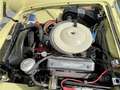 Ford Thunderbird V8 Cabrio Béžová - thumbnail 14