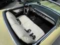 Ford Thunderbird V8 Cabrio Бежевий - thumbnail 12