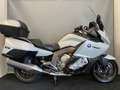 BMW K 1600 GT BMW K1600GT PERFECTE STAAT ***VERKOCHT*** Beyaz - thumbnail 1