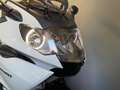 BMW K 1600 GT BMW K1600GT PERFECTE STAAT ***VERKOCHT*** Blanc - thumbnail 7