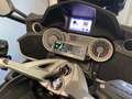 BMW K 1600 GT BMW K1600GT PERFECTE STAAT ***VERKOCHT*** White - thumbnail 13