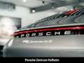 Porsche 992 911 Carrera 4S Cabrio HA-Lenkung LED-Matrix Grau - thumbnail 10