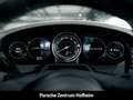 Porsche 992 911 Carrera 4S Cabrio HA-Lenkung LED-Matrix Grau - thumbnail 23