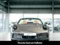 Porsche 992 911 Carrera 4S Cabrio HA-Lenkung LED-Matrix Grau - thumbnail 7
