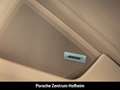 Porsche 992 911 Carrera 4S Cabrio HA-Lenkung LED-Matrix Grau - thumbnail 27