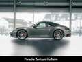 Porsche 992 911 Carrera 4S Cabrio HA-Lenkung LED-Matrix Grau - thumbnail 6