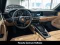 Porsche 992 911 Carrera 4S Cabrio HA-Lenkung LED-Matrix Grau - thumbnail 13