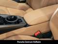 Porsche 992 911 Carrera 4S Cabrio HA-Lenkung LED-Matrix Grau - thumbnail 18