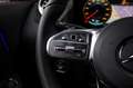 Mercedes-Benz EQA 250 EQA AMG Line | Advantage Pakket | Rijassistentiepa Grijs - thumbnail 26