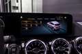 Mercedes-Benz EQA 250 EQA AMG Line | Advantage Pakket | Rijassistentiepa Grijs - thumbnail 15