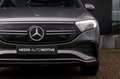 Mercedes-Benz EQA 250 EQA AMG Line | Advantage Pakket | Rijassistentiepa Grijs - thumbnail 31