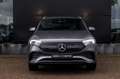 Mercedes-Benz EQA 250 EQA AMG Line | Advantage Pakket | Rijassistentiepa Grijs - thumbnail 7
