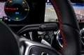 Mercedes-Benz EQA 250 EQA AMG Line | Advantage Pakket | Rijassistentiepa Grijs - thumbnail 24