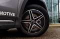 Mercedes-Benz EQA 250 EQA AMG Line | Advantage Pakket | Rijassistentiepa Grijs - thumbnail 5