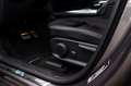 Mercedes-Benz EQA 250 EQA AMG Line | Advantage Pakket | Rijassistentiepa Grijs - thumbnail 27