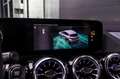 Mercedes-Benz EQA 250 EQA AMG Line | Advantage Pakket | Rijassistentiepa Grijs - thumbnail 19