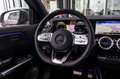 Mercedes-Benz EQA 250 EQA AMG Line | Advantage Pakket | Rijassistentiepa Grijs - thumbnail 23