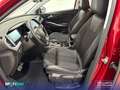 Opel Grandland 1.5 CDTi Auto GS Rouge - thumbnail 9