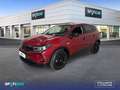 Opel Grandland 1.5 CDTi Auto GS Rouge - thumbnail 1