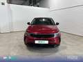 Opel Grandland 1.5 CDTi Auto GS Rouge - thumbnail 2