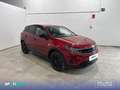 Opel Grandland 1.5 CDTi Auto GS Rouge - thumbnail 3