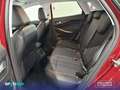 Opel Grandland 1.5 CDTi Auto GS Rouge - thumbnail 10
