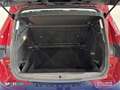 Opel Grandland 1.5 CDTi Auto GS Rouge - thumbnail 6