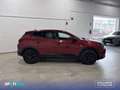 Opel Grandland 1.5 CDTi Auto GS Rouge - thumbnail 4