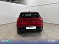 Opel Grandland 1.5 CDTi Auto GS Rouge - thumbnail 5