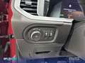 Opel Grandland 1.5 CDTi Auto GS Rouge - thumbnail 14