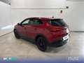 Opel Grandland 1.5 CDTi Auto GS Rouge - thumbnail 7