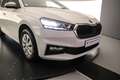 Skoda Fabia Selection 1.0 TSI 95pk Cruise control, App connect Blanc - thumbnail 33