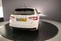 Skoda Fabia Selection 1.0 TSI 95pk Cruise control, App connect Blanc - thumbnail 34